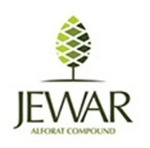 Jewar