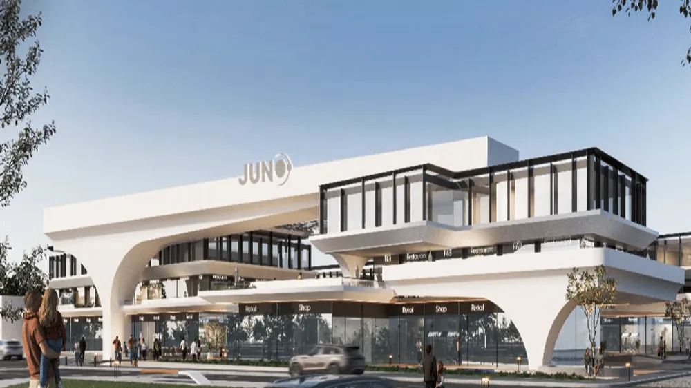 Juno