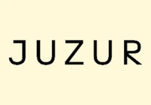 Juzur Development