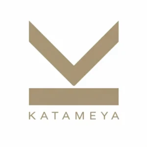 Katameya Group