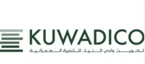 Kuwadico