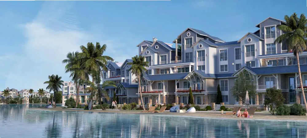 Lagoon Beach Park – Aliva
