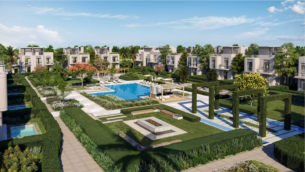 Lake West 4
