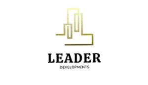 Leaders Developments