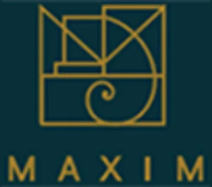 Maxim Group