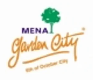 Mena for Touristic and Real Estate Development logo
