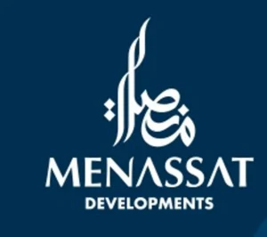 Menassat Developments
