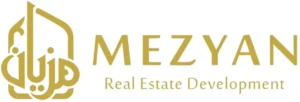 Mezyan Real Estate Development logo