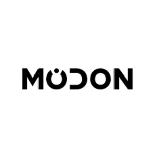Modon