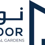 منطقة New Capital Gardens