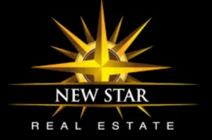 New Star Real Estate Development Company.