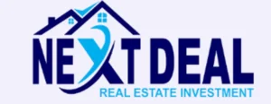 Next Deal Real Estate Investments