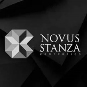 Novus Stanza