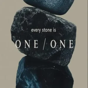 One Of One Developments