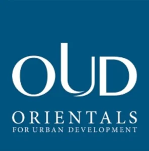 Orientals for Urban Development logo