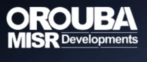Orouba Misr Development