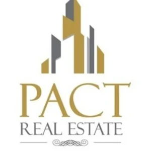 PACT Real Estate