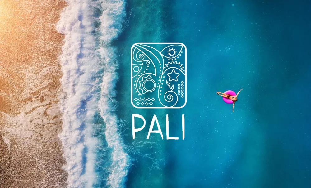 Pali North Coast