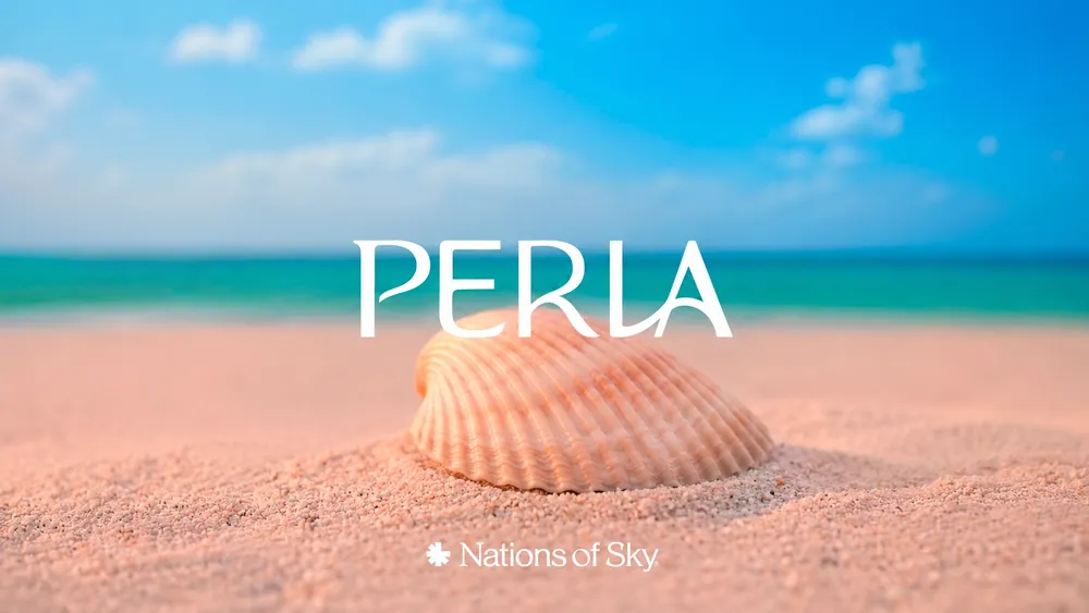 Perla