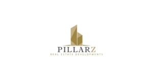 Pillarz Real Estate Developments logo