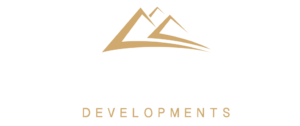 Pyramids Developments