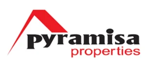 Pyramisa Properties