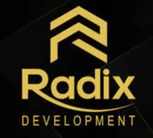 Radix Development