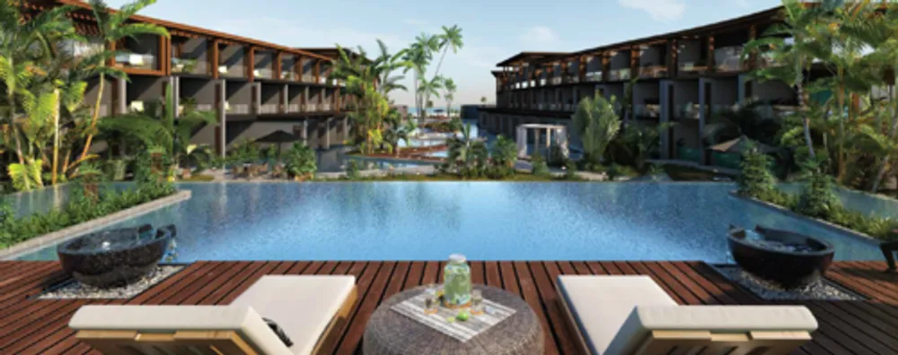 Ras Sudr real estate