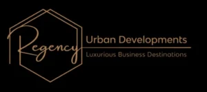 Regency Urban Developments