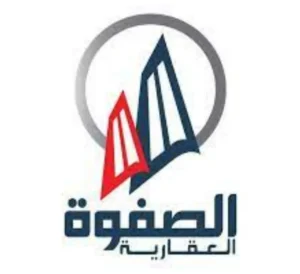 Safwa Real Estate