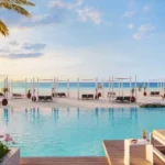منطقة Sahl Hasheesh