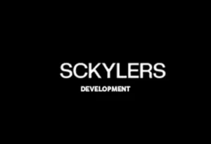 Sckylers Developments