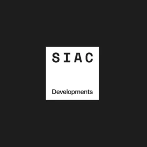 SIAC Developments