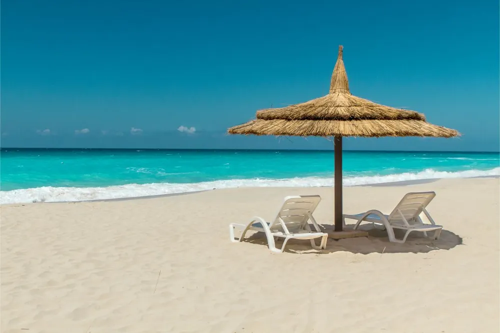 Sidi Abdel Rahman real estate