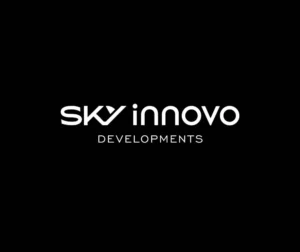 Sky Innovo Developments logo
