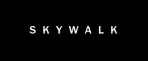 Skywalk Developments