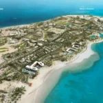 منطقة Somabay