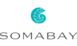 Somabay