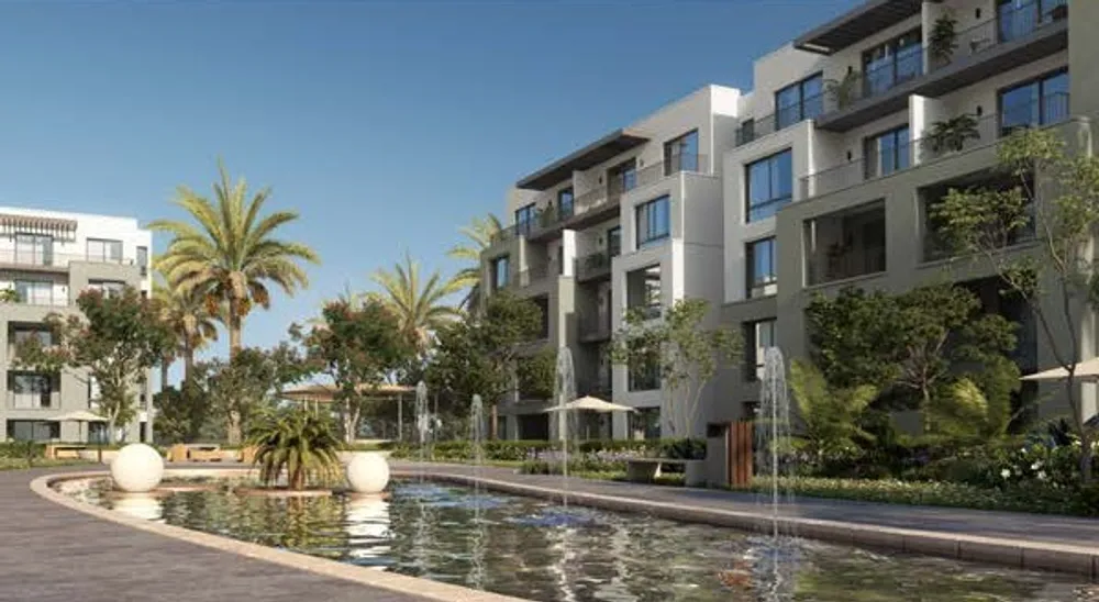 Starla-Ashgar Heights