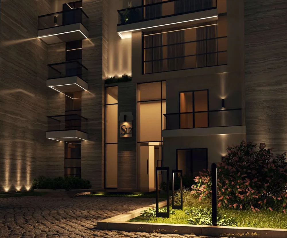 Townhouse in Sun Capital