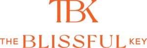 TBK Developments