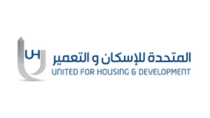 United For Housing and Development
