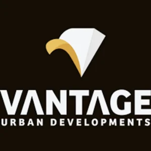Vantage Urban Developments
