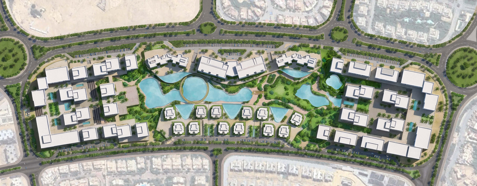 W55 الماستر بلان