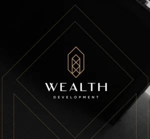 Wealth Development