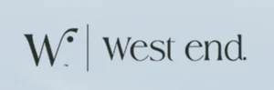 West End Developments