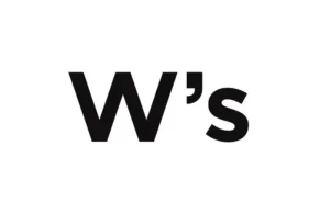 W’s
