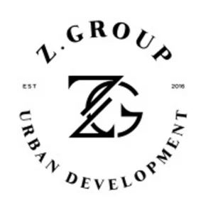 Z Group