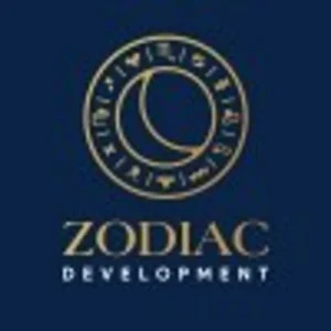 Zodiac Development